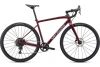 Specialized Diverge Comp E5 Gravel + Gratis